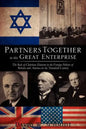 Partners Together in this Great Enterprise - Paperback