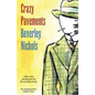 Crazy Pavements - Paperback