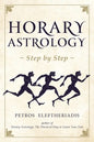 Horary Astrology Step by Step - Paperback