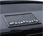Car Ornaments Anti-skid Pad High Temperature Storage