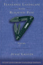 Tennessee Landscape with Blighted Pine: Poems Volume 28 - Paperback