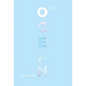 O C E A N - Hardcover