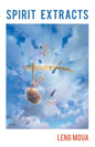 Spirit Extracts - Paperback