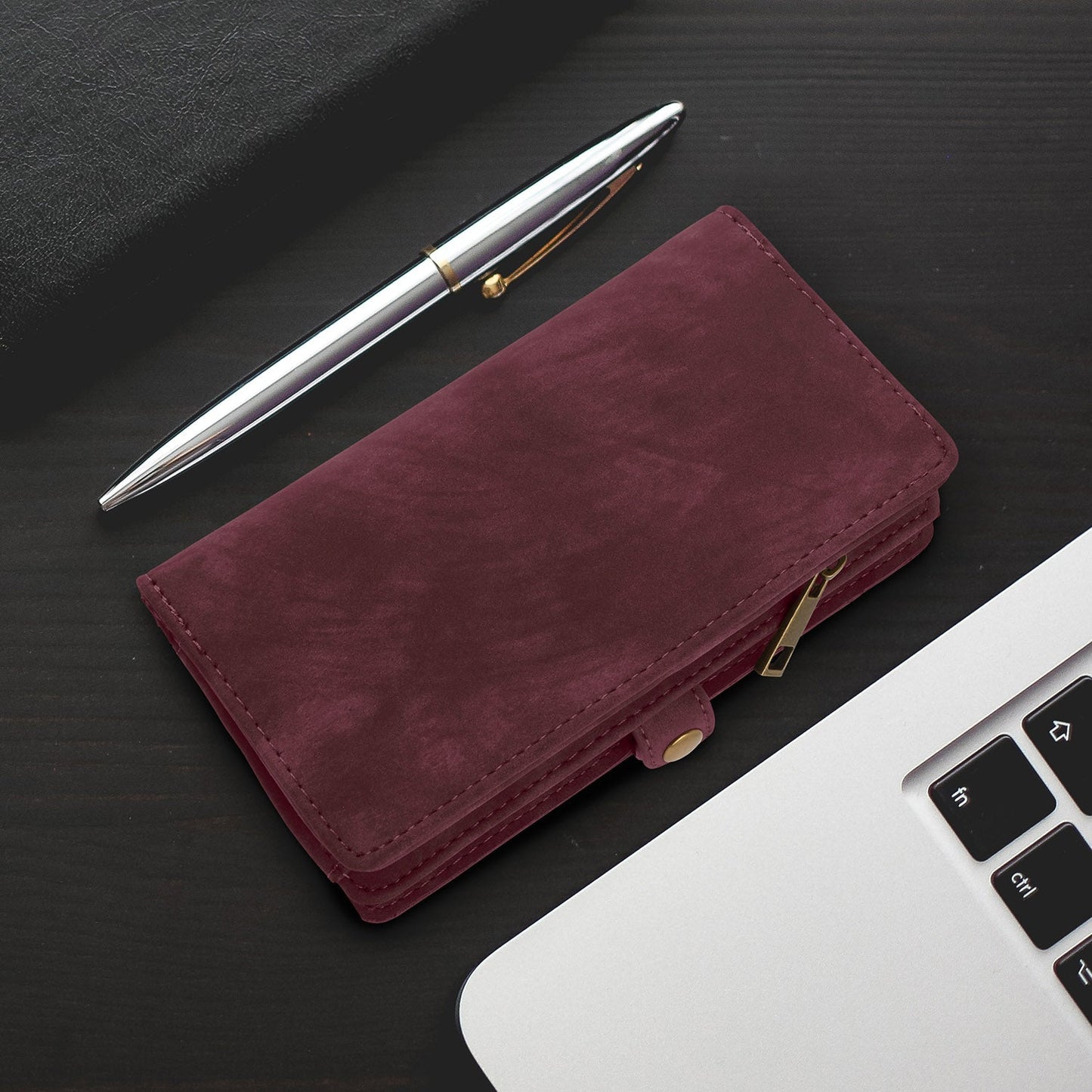 PA_IP6WalletCase(Red)_GPCT1068