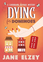 Dying for Dominoes - Hardcover
