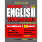Preston Lee's Beginner English 100 Lessons for Persian Speakers (British Version) - Paperback