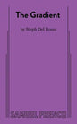 The Gradient - Paperback