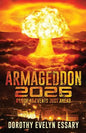 Armageddon 2026 - Paperback