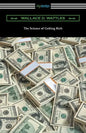 The Science of Getting Rich - Paperback