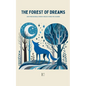 The Forest Of Dreams And Other Bilingual Spanish-English Stories For Children - Paperback