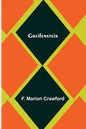 Greifenstein - Paperback