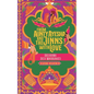 From Aunty Ayesha And The Jinns With Love: Decoding Desi Marriages - Paperback