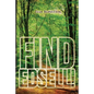 Find Edsell! - Paperback