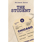 The Student - Hardcover