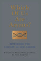 Which of Us Are Aryans?: Rethinking the Concept of O Ur Origins - Hardcover