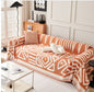 Sofa Cover Towel High Sense Four Seasons Universal