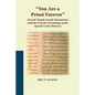 "You Are a Priest Forever": Second Temple Jewish Messianism and the Priestly Christology of the Epistle to the Hebrews - Paperback