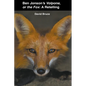 Ben Jonson's Volpone, or the Fox: A Retelling - Paperback