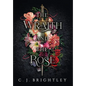 The Wraith and the Rose - Hardcover