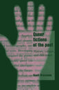 Queer Fictions of the Past - Paperback