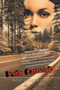 Poetic Crossroads - Paperback