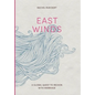 East Winds: A Global Quest to Reckon with Marriage - Hardcover