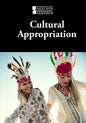 Cultural Appropriation - Library Binding