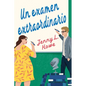 Un Examen Extraordinario - Paperback