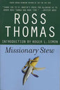 Missionary Stew - Paperback