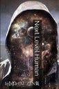Next Level Human - Paperback