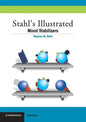 Stahl's Illustrated Mood Stabilizers - Paperback