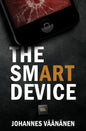 The Smart Device - Paperback