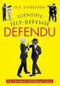 Defendu - Paperback