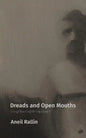 Dreads and Open Mouths: Living/Teaching/Writing Queerly - Paperback