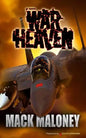 War Heaven - Paperback