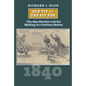 Old Tip vs. the Sly Fox: The 1840 Election and the Making of a Partisan Nation - Hardcover