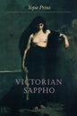Victorian Sappho - Paperback