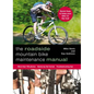 Roadside Mountain Bike Maintenance Manual - Spiral