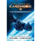 The Legacy of Earth: Children of Earthrise Book 6 - Paperback