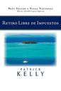 Retiro Libre de Impuestos - Paperback