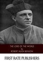Lord of the World - Paperback