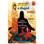 Jesus' Alleged Brothers & Sisters ?!?!?!: Is it a biblical fact or utter fiction? - Paperback