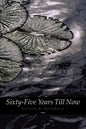 Sixty-Five Years Till Now (Engage Books) (Poetry) - Paperback