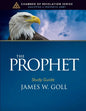 The Prophet Study Guide - Paperback