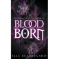Blood Born - Paperback