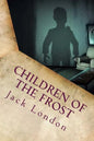 Children of the Frost - Paperback