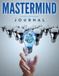 Mastermind Journal - Paperback
