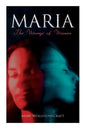 Maria - The Wrongs of Woman - Paperback