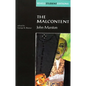 The Malcontent: By John Marston (Revels Student Edition) - Paperback