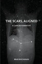 The Scars, Aligned - Paperback